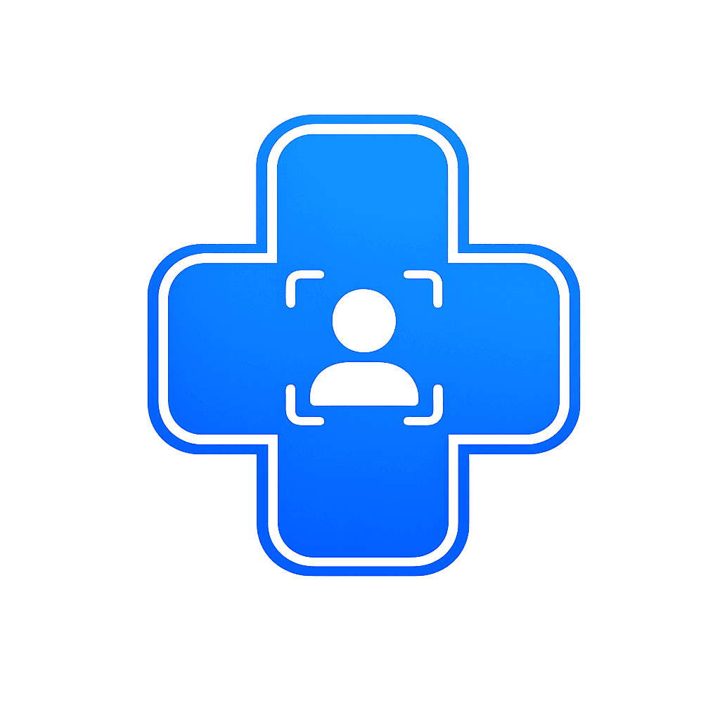 The Content Doctors logo