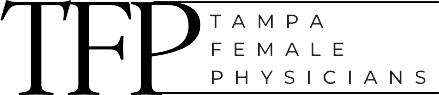 Tampa Female Physicians